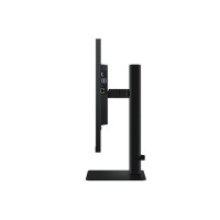 Samsung LCD S27D600UAU 27" black 2
