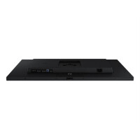 Samsung LCD S27D600UAU 27" black 6