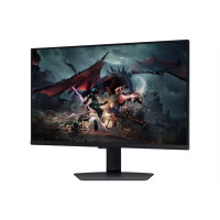 Samsung LCD S27DG500EUX 27" gallery 25_2nd