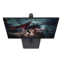 Samsung LCD S27DG500EUX 27" black 7