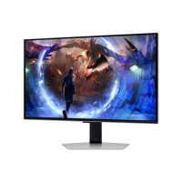 Samsung LCD S27DG600EUX 27" gallery 24_2nd