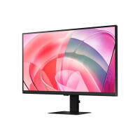 Samsung LCD S27D700EUX 27"  gallery 28_2nd