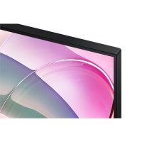 Samsung LCD S27D700EUX 27" black ViewFinity S70D 4