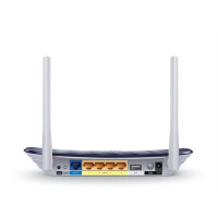TP-LINK AC750 WLAN-Router Dualba gallery 20_2nd