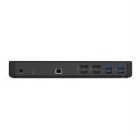 TERRA MOBILE Dockingstation 800 USB-C/A inkl.135W...