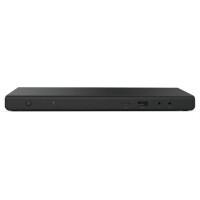 TERRA MOBILE Dockingstation 800 USB-C/A  gallery