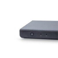 TERRA MOBILE Dockingstation 800 USB-C/A inkl.135W Netzteil u