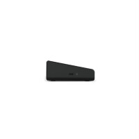 TERRA MOBILE Dockingstation 800 USB-C/A inkl.135W Netzteil u