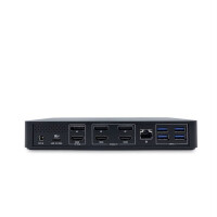 TERRA MOBILE Dockingstation 810  productbox 7_2nd