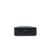 TERRA MOBILE Dockingstation 810 USB-C/Triple 4K inkl.135W Ne