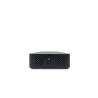 TERRA MOBILE Dockingstation 810 USB-C/Triple 4K inkl.135W Ne