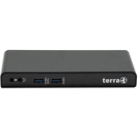 TERRA MOBILE Dockingstation 732  productbox 6_2nd