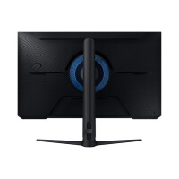 Samsung LCD S27DG300EU 27" black gallery