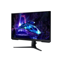 Samsung LCD S27DG300EU 27" black 3