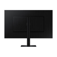 Samsung LCD S32D800UAU 32" black 2