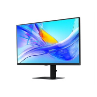 Samsung LCD S32D800UAU 32" black 3