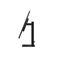Samsung LCD S32D800UAU 32" black 5