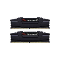 G.Skill DDR4 RAM 32GB (2x16GB Dual-Kit) PC3600 CL18 32GVK...