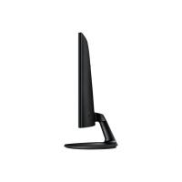 Samsung LCD S24D364GAU 24" black 4