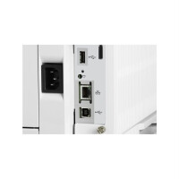 HP LaserJet Enterprise M611 dn  s/w, Duplex, Laser, A4/Legal