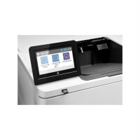 HP LaserJet Enterprise M611 dn  s/w, Duplex, Laser, A4/Legal