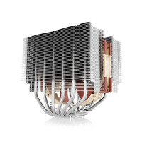 Lüfter CPU Noctua NH-D15S LGA1851/1 gallery