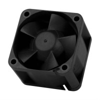 Lüfter Gehäuse Arctic S4028-15K / 40mm Server 4