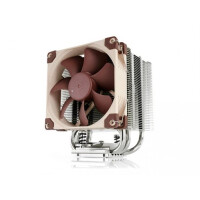 Lüfter CPU Noctua NH-U9S gallery