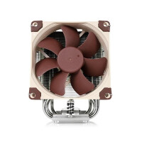 Lüfter CPU Noctua NH-U9S 2