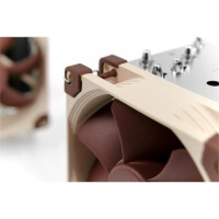 Lüfter CPU Noctua NH-U9S 6