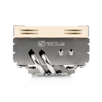 Lüfter CPU Noctua NH-L9x65 <= 95 Watt 3