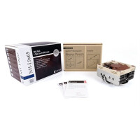 Lüfter CPU Noctua NH-L9x65 <= 95 Watt 4
