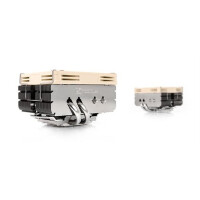 Lüfter CPU Noctua NH-L9x65 <= 95 Watt 5