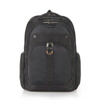 Rucksack Everki ATLAS bis 17,3"