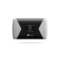 TP-LINK Mobiler 300Mbit WLAN-Router 4G L gallery