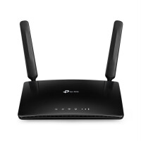 TP-LINK WLAN-Router  300 Mbit/s 4G/LTE T gallery