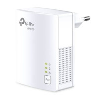 TP-LINK Powerline Gbit AV1000 1x gallery 18_2nd