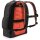 Rucksack Gaming Everki ContemPro 117 bis 18,4"