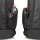 Rucksack Gaming Everki ContemPro 117 bis 18,4"