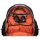 Rucksack Gaming Everki ContemPro 117 bis 18,4"