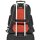 Rucksack Gaming Everki ContemPro 117 bis 18,4"