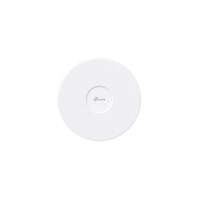 TP-LINK WLAN BE9300 Access Point Tri-Ban productbox