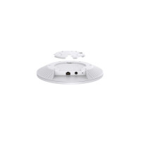 TP-LINK WLAN BE9300 Access Point productbox 9_2nd