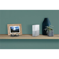 WD NAS 3.5" USB3 4TB My Cloud Home