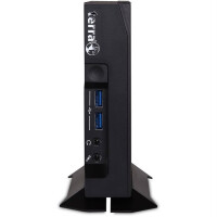TERRA PC-Mini 3540 Fanless 1