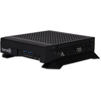 TERRA PC-Mini 3540 Fanless 2