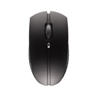 CHERRY Desktop B.UNLIMITED 3.0 [DE] WL AES black 2
