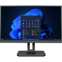 TERRA ALL-IN-ONE-PC 2420HA GREEN gallery 2_2nd