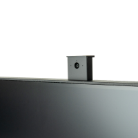TERRA ALL-IN-ONE-PC 2710 HA GREE gallery 9_2nd