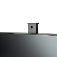 TERRA ALL-IN-ONE-PC 2710 HA GREENLINE gallery